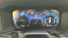 Toyota Land Cruiser 2.8 D-4D 204 Invincible 5dr Auto [7 Seat] Diesel Station Wagon